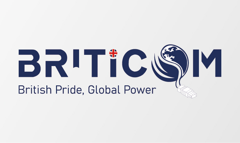 briticom